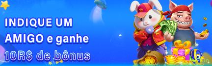 Cassino ao Vivo 047win