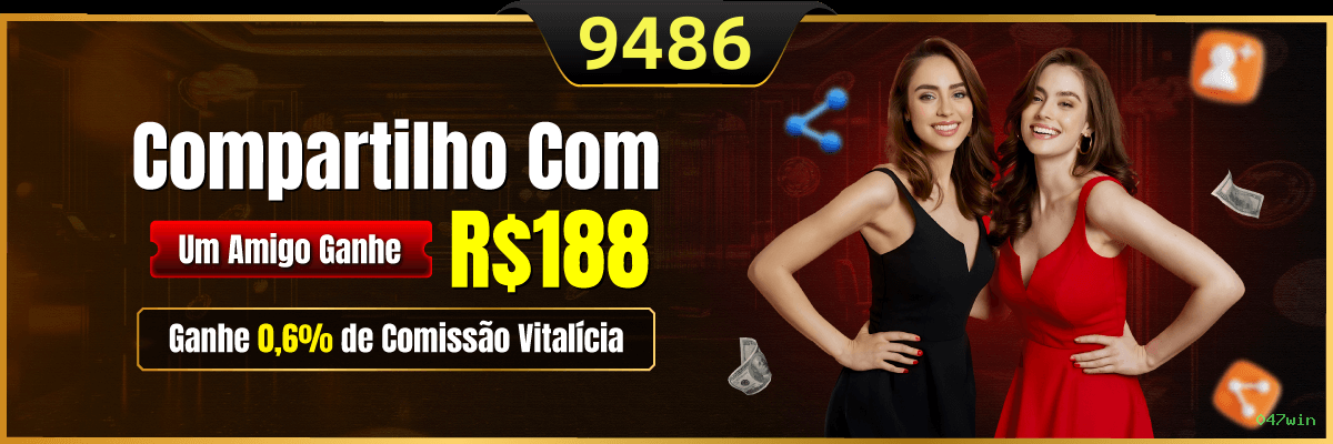 Programa VIP 047win